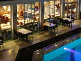 armonia_hotel (22)