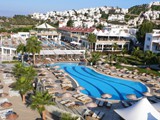 armonia_hotel (23)