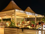 armonia_hotel (24)