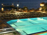 armonia_hotel (25)