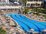 armonia_hotel (26)