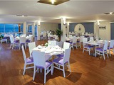 armonia_hotel (3)
