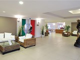 armonia_hotel (4)