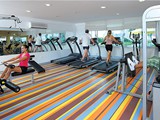 armonia_hotel (5)