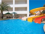 armonia_hotel (6)