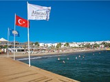 armonia_hotel (7)