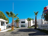 armonia_hotel (8)