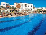 armonia_hotel (9)
