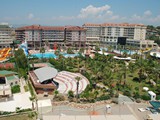kirman_arycanda_deluxe (1)