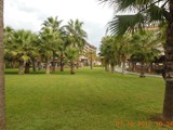 kirman_arycanda_deluxe (16)
