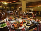 kirman_arycanda_deluxe (23)
