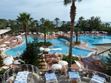 kirman_arycanda_deluxe (4)
