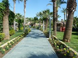 kirman_arycanda_deluxe (6)
