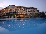 aska_washington_resort (1)