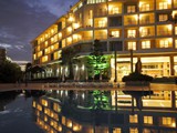 aska_washington_resort (2)