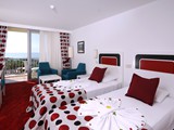 aska_washington_resort (3)