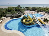 aska_washington_resort (4)