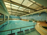 aska_washington_resort (6)