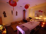 aska_washington_resort (7)