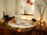 aska_washington_resort (8)