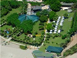aska_washington_resort (9)
