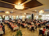 otel_aska-washington-resort-hotel-spa_0xryon6oLITKK1yiKk21