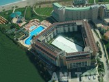 otel_aska-washington-resort-hotel-spa_3oKVpQ4gOBacxdnzzRis