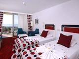 otel_aska-washington-resort-hotel-spa_fxhGaxbstOSTZjKBhspt