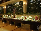otel_aska-washington-resort-hotel-spa_IiupLoAdyLB91S5uRQMM