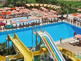 otel_aska-washington-resort-hotel-spa_keja1cyeJymxPrdvuIMU
