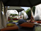 otel_aska-washington-resort-hotel-spa_srMlzcHokk6YFAV0ddoI