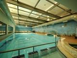 otel_aska-washington-resort-hotel-spa_Zh3d0Mc4Qci1yQqCSDXJ