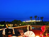 asteria_sorgun_side (1)