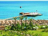 asteria_sorgun_side (10)
