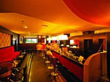 asteria_sorgun_side (12)