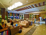 asteria_sorgun_side (13)