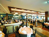 asteria_sorgun_side (14)