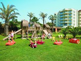 asteria_sorgun_side (17)