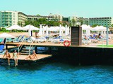 asteria_sorgun_side (19)