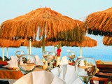 asteria_sorgun_side (2)