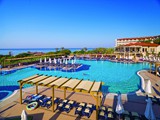asteria_sorgun_side (20)