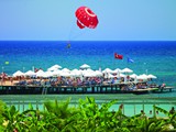 asteria_sorgun_side (21)