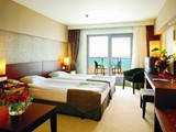 asteria_sorgun_side (22)