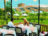 asteria_sorgun_side (3)