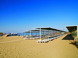asteria_sorgun_side (6)