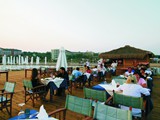 asteria_sorgun_side (7)