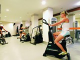 asteria_sorgun_side (8)