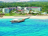 asteria_sorgun_side (9)