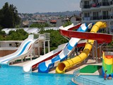 atlantique_holiday_kusadasi (1)