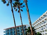 atlantique_holiday_kusadasi (10)